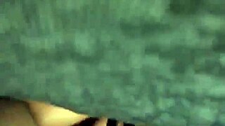 chubby latina ass gets dominated in intense session