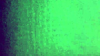 What Makes Her Orgasm So Intense?