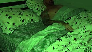 Ever seen stepfamily melons clash in a wild fuck session? Part 3 of 6