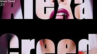 Drained and Broke: Beautiful Solo Femdom's Ultimate Findom Ripoff with Dirty Talk, Humiliation, and Tits?