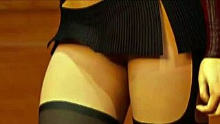 Exploring alternate existence in game 37