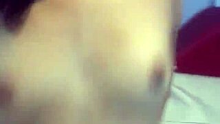 Morning fun with my girlfriend