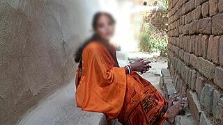 Story of an 18-year-old stepsister with a big butt getting drilled.