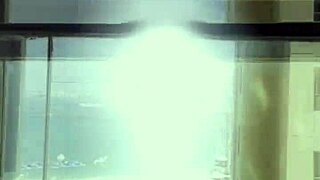 Gorgeous monika fox shows off her big tits in sexy lingerie