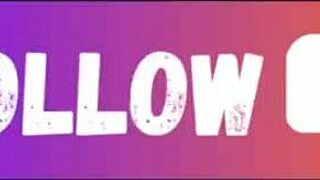 Homemade video features blowjob and creampie moments