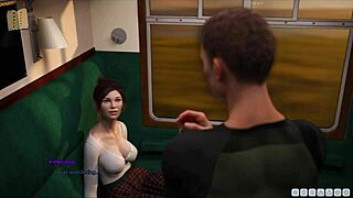 Want to explore Lust Academy 130?