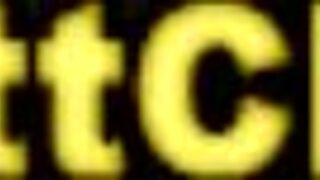 Slut's Tight Ass Gets Gaped in Hardcore Anal Action