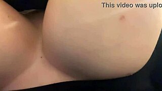 i’m obsessed with Italian milf Artemisia Love’s hot solo boobs bouncing!