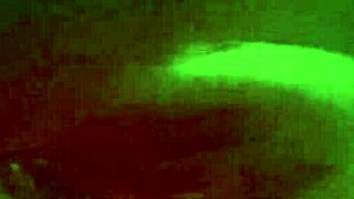 my hermanastro sneaks to fuck me hard with his monster cock in secret