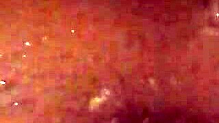 PISS in bathtub, pissen in der badewanne STORY.