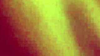 Morning fun with my girlfriend