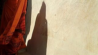 Story of an 18-year-old stepsister with a big butt getting drilled.