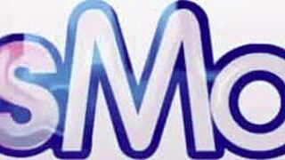 brazilian bbw mary butterfly rides anal machine