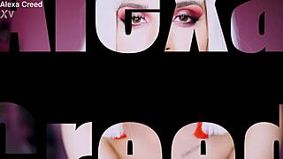 Drained and Broke: Beautiful Solo Femdom's Ultimate Findom Ripoff with Dirty Talk, Humiliation, and Tits?