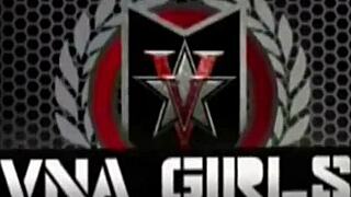 Pleasuring Jessica Raynes Cunt Sara Jay Fucks Her Really Hard