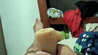 What Makes Her Orgasm So Intense?