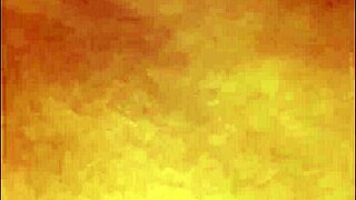 casero joven 18 se deja romper el culito por una apuesta le encanta enga�ar al novio