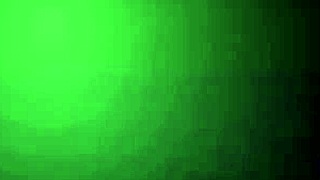 As Gozadas Do Novinho Mais Top Com Bastante Porra Nada De Z� Gotinha Aqui � Porra Pra Caralho