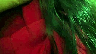 Rajat bangs brother's girlfriend outdoors with huge action in hindi audio