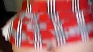 Hey, wanna see some hot action with my 18-year-old girl?