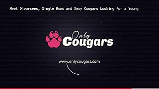 this sexy asian drills her hairy pussy with toys to climax