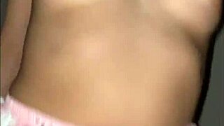 Wow, banging my heartbroken sister-in-law in pajamas is hot! 🔥