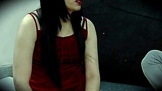 Arab wife bangs boss for husband’s job