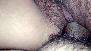 Rajat bangs brother's girlfriend outdoors with huge action in hindi audio