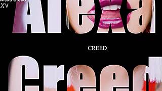 Drained and Broke: Beautiful Solo Femdom's Ultimate Findom Ripoff with Dirty Talk, Humiliation, and Tits?