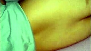 Grabo a mi hermanastra borracha, sexo con culo grande sexi