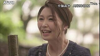 wanna know what gift my stepmom ayumi ryou gave me for graduation?