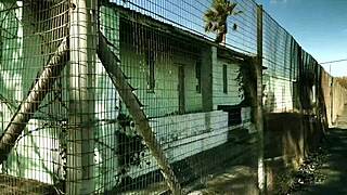 Dominatrix Mistress April runs cruel cock clinic with kinky tools 😈