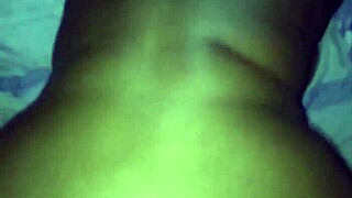 Watch my sloppy deepthroat on big black cock?