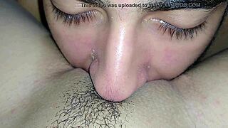 As Gozadas Do Novinho Mais Top Com Bastante Porra Nada De Z� Gotinha Aqui � Porra Pra Caralho