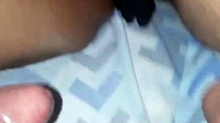 nego comeu o cu do seu vizinho sem do empurou os 24cm que ele gritou