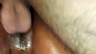 Foursome explodes with big cocks in Bengali group sex featuring Hanif, Popy Khatun, Sumona, and Manik Mia