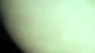 Intense Cuckold Scene With Old Man And My Wife's Pussy