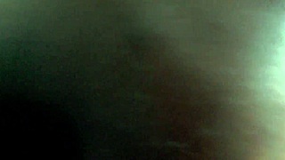 Kingtaiza Official: Sweating Hard, Loving This Handjob, See My Milk, Come Lick It.