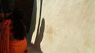 Anal sex with 18-year-old slut and armpit licking