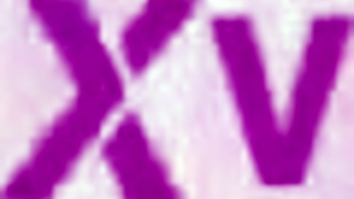 Ally Winters Devours Huge Cock In POV Blowjob!