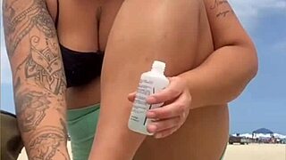 The Guy Wants To Bring A Friend For More Fun