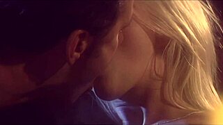 i watch hannah harper riding and taking loads in her asshole