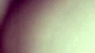 Cuzinho devorando rola in transsexual gay assfucking anal bareback crossdressing