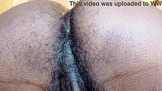 famous comedian hallelujah johnson bbc ass worship dirty talk subscribe to my channel, oops i mean big black cock