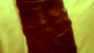 Bulilt9 wants a white bottom who loves a big black cock