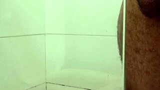 anastasia blonde gets hardcore ass drilled in gonzo anal.