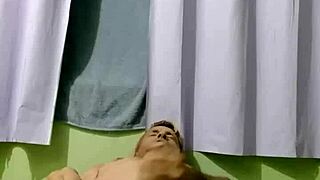 i has sensual gay hardcore sexs with my lover