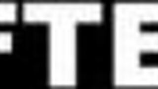 I-I got caught shoplifting, guard strip searched my big tits n’ fucked me, Skylar Snow deal!