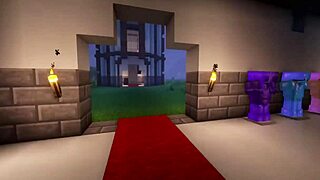 letting you come inside my wet house