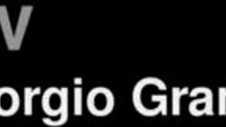 Check This Out! Reload Machine Fucking Session with Sayuri Sakai. Anal Fisting and Gapes Push Her Asshole to Buttrose Limits in HPM021M!